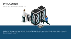 Data Center 