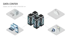 Data Center 