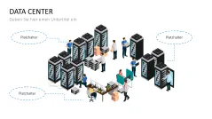 Data Center 
