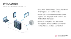 Data Center 