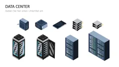 Data Center 