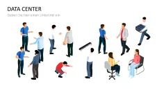 Data Center 