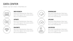Data Center 