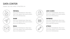 Data Center 