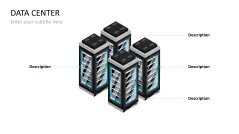 Data Center