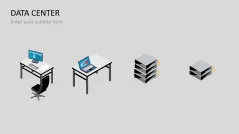 Data Center