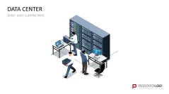 Data Center