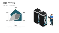 Data Center