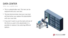 Data Center