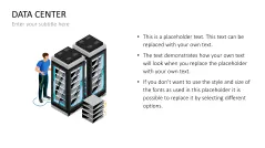 Data Center