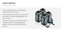 Data Center