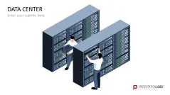 Data Center