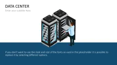 Data Center
