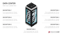 Data Center