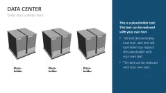 Data Center