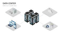 Data Center