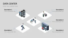 Data Center