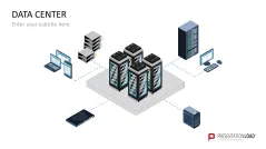Data Center
