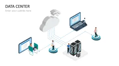 Data Center