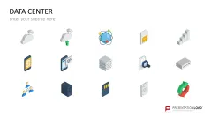Data Center