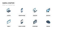Data Center