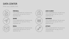 Data Center