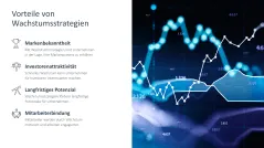 Wachstumsstrategien (Skalierung) 