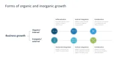 Growth Strategies (Scaling)