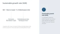 Growth Strategies (Scaling)