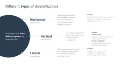 Growth Strategies (Scaling)