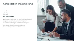 Growth Strategies (Scaling)