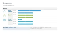 Projektstatusbericht 