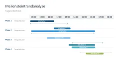 Projektstatusbericht 