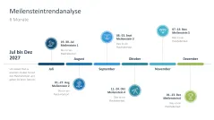 Projektstatusbericht 