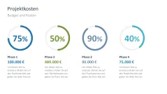 Projektstatusbericht 