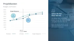 Projektstatusbericht 