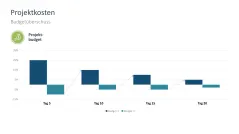 Projektstatusbericht 