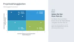 Projektstatusbericht 