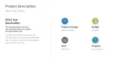 Project Status Report