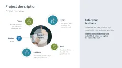 Project Status Report