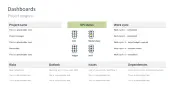 Project Status Report