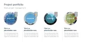 Project Status Report