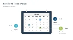 Project Status Report