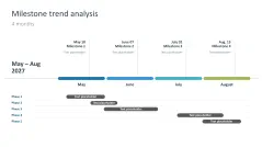 Project Status Report
