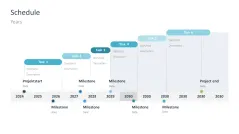 Project Status Report