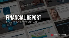 Financial Report 