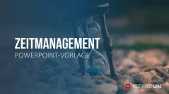 Zeitmanagement 