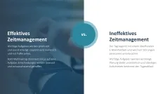 Zeitmanagement 
