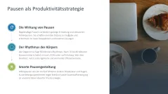 Zeitmanagement 