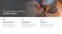 Zeitmanagement 